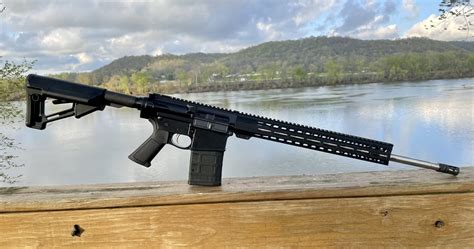 Palmetto state armory garden city - PSA 16" Mid-length 5.56 NATO 1:7 Nitride Freedom Upper - with BCG and CH - 507281. Rating: 96%. (314) Regular Price $389.99 Special Price $279.99. Add to Cart. Add to Wish List Add to Compare.
